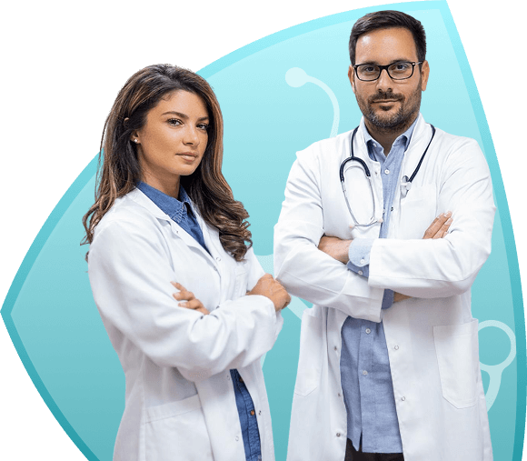 PLAB UK Doctor